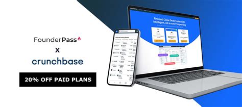 crunchbase student discount|crunchbase pro discount.